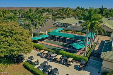 TURN-KEY FURNISHED SINGLE FAMILY POOL HOME WITH GOLF MEMBERSHIP on Legends Golf and Country Club in Florida - for sale on GolfHomes.com, golf home, golf lot