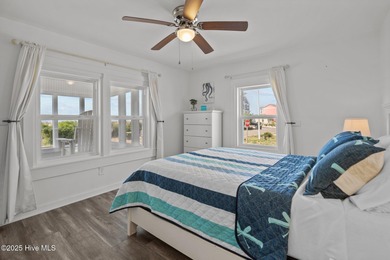 GROSS RENTAL 2025 INCOME $100,000+. Once in a while, a home on Founders Club At St. James Plantation in North Carolina - for sale on GolfHomes.com, golf home, golf lot