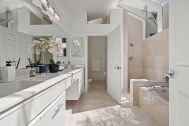 MUST-SEE, rare opportunity to own in Palm Beach Polo Golf & on Palm Beach Polo and Country Club in Florida - for sale on GolfHomes.com, golf home, golf lot
