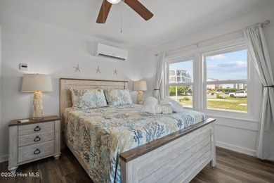 GROSS RENTAL 2025 INCOME $100,000+. Once in a while, a home on Founders Club At St. James Plantation in North Carolina - for sale on GolfHomes.com, golf home, golf lot