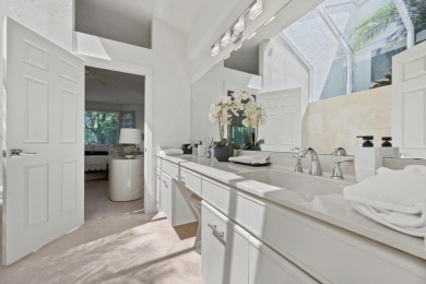 MUST-SEE, rare opportunity to own in Palm Beach Polo Golf & on Palm Beach Polo and Country Club in Florida - for sale on GolfHomes.com, golf home, golf lot