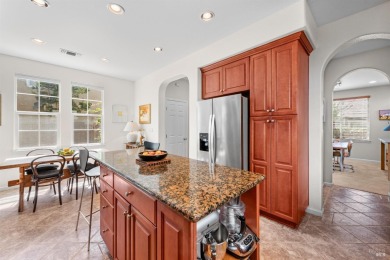 The Village at Hiddenbrooke-- a gated enclave convenient to Wine on  in California - for sale on GolfHomes.com, golf home, golf lot