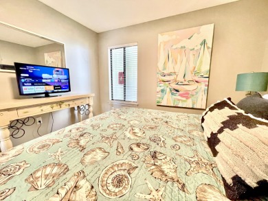 Wake to the stillness of the lake, coffee in hand on your on Golf Club at Bluewater Bay Resort in Florida - for sale on GolfHomes.com, golf home, golf lot