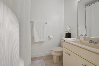 MUST-SEE, rare opportunity to own in Palm Beach Polo Golf & on Palm Beach Polo and Country Club in Florida - for sale on GolfHomes.com, golf home, golf lot