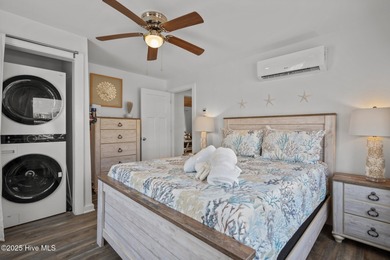 GROSS RENTAL 2025 INCOME $100,000+. Once in a while, a home on Founders Club At St. James Plantation in North Carolina - for sale on GolfHomes.com, golf home, golf lot