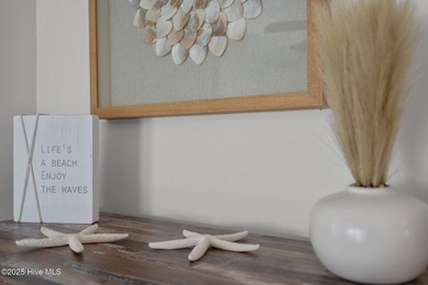 GROSS RENTAL 2025 INCOME $100,000+. Once in a while, a home on Founders Club At St. James Plantation in North Carolina - for sale on GolfHomes.com, golf home, golf lot