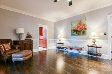 Brick Beautiful in Jennings Mill! You asked and we delivered! on Jennings Mill Country Club in Georgia - for sale on GolfHomes.com, golf home, golf lot
