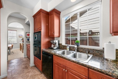 The Village at Hiddenbrooke-- a gated enclave convenient to Wine on  in California - for sale on GolfHomes.com, golf home, golf lot