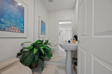 MUST-SEE, rare opportunity to own in Palm Beach Polo Golf & on Palm Beach Polo and Country Club in Florida - for sale on GolfHomes.com, golf home, golf lot