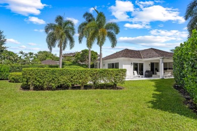 MUST-SEE, rare opportunity to own in Palm Beach Polo Golf & on Palm Beach Polo and Country Club in Florida - for sale on GolfHomes.com, golf home, golf lot