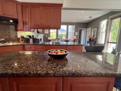 The Village at Hiddenbrooke-- a gated enclave convenient to Wine on  in California - for sale on GolfHomes.com, golf home, golf lot