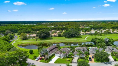MUST-SEE, rare opportunity to own in Palm Beach Polo Golf & on Palm Beach Polo and Country Club in Florida - for sale on GolfHomes.com, golf home, golf lot