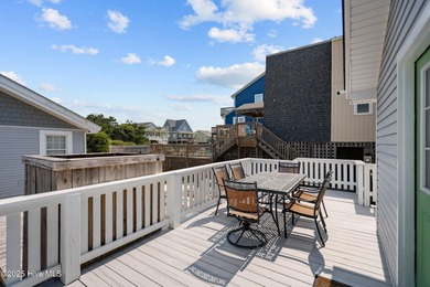 GROSS RENTAL 2025 INCOME $100,000+. Once in a while, a home on Founders Club At St. James Plantation in North Carolina - for sale on GolfHomes.com, golf home, golf lot