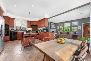 The Village at Hiddenbrooke-- a gated enclave convenient to Wine on  in California - for sale on GolfHomes.com, golf home, golf lot