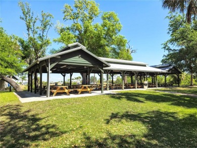 Welcome to a home that effortlessly blends style, comfort, and on Burnt Store Golf Club in Florida - for sale on GolfHomes.com, golf home, golf lot