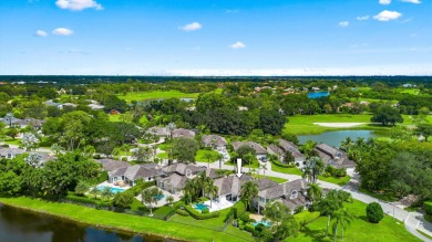 MUST-SEE, rare opportunity to own in Palm Beach Polo Golf & on Palm Beach Polo and Country Club in Florida - for sale on GolfHomes.com, golf home, golf lot