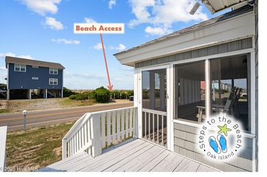 GROSS RENTAL 2025 INCOME $100,000+. Once in a while, a home on Founders Club At St. James Plantation in North Carolina - for sale on GolfHomes.com, golf home, golf lot