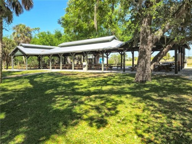 Welcome to a home that effortlessly blends style, comfort, and on Burnt Store Golf Club in Florida - for sale on GolfHomes.com, golf home, golf lot