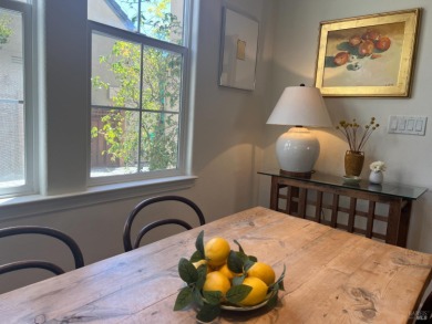 The Village at Hiddenbrooke-- a gated enclave convenient to Wine on  in California - for sale on GolfHomes.com, golf home, golf lot
