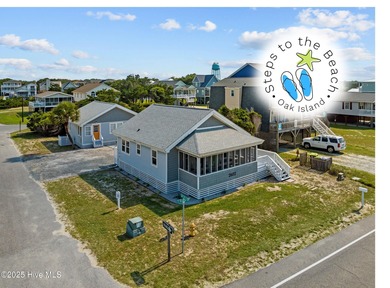 GROSS RENTAL 2025 INCOME $100,000+. Once in a while, a home on Founders Club At St. James Plantation in North Carolina - for sale on GolfHomes.com, golf home, golf lot