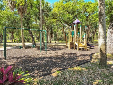 Welcome to a home that effortlessly blends style, comfort, and on Burnt Store Golf Club in Florida - for sale on GolfHomes.com, golf home, golf lot
