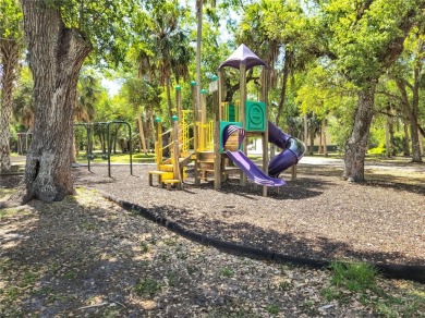 Welcome to a home that effortlessly blends style, comfort, and on Burnt Store Golf Club in Florida - for sale on GolfHomes.com, golf home, golf lot