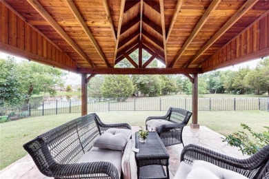Experience the sophistication of a contemporary home without the on Woodbridge Golf Club in Texas - for sale on GolfHomes.com, golf home, golf lot