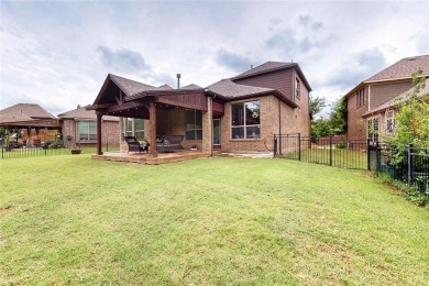 Experience the sophistication of a contemporary home without the on Woodbridge Golf Club in Texas - for sale on GolfHomes.com, golf home, golf lot
