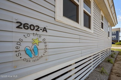 GROSS RENTAL 2025 INCOME $100,000+. Once in a while, a home on Founders Club At St. James Plantation in North Carolina - for sale on GolfHomes.com, golf home, golf lot