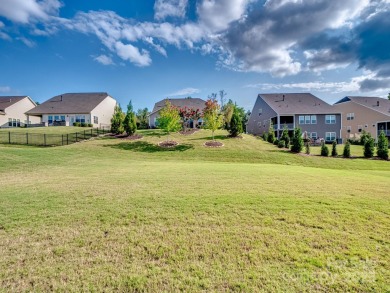 MOVE IN READY-Beautiful Basement Home in Private Highcliff on The Palisades Country Club in North Carolina - for sale on GolfHomes.com, golf home, golf lot