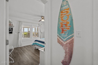 GROSS RENTAL 2025 INCOME $100,000+. Once in a while, a home on Founders Club At St. James Plantation in North Carolina - for sale on GolfHomes.com, golf home, golf lot