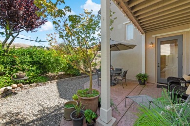 The Village at Hiddenbrooke-- a gated enclave convenient to Wine on  in California - for sale on GolfHomes.com, golf home, golf lot