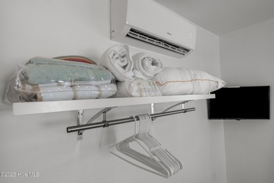 GROSS RENTAL 2025 INCOME $100,000+. Once in a while, a home on Founders Club At St. James Plantation in North Carolina - for sale on GolfHomes.com, golf home, golf lot