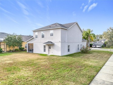 Welcome to Stoneybrook West, a Prestigious Golf Community ~ Come on Stoneybrook West in Florida - for sale on GolfHomes.com, golf home, golf lot