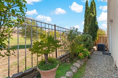 The Village at Hiddenbrooke-- a gated enclave convenient to Wine on  in California - for sale on GolfHomes.com, golf home, golf lot