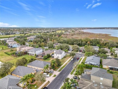 Welcome to Stoneybrook West, a Prestigious Golf Community ~ Come on Stoneybrook West in Florida - for sale on GolfHomes.com, golf home, golf lot