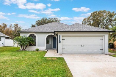 **PRICE REDUCTION** motivated seller! Get ready to pack and move on Twin Rivers Golf Club in Florida - for sale on GolfHomes.com, golf home, golf lot