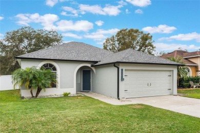 **PRICE REDUCTION** motivated seller! Get ready to pack and move on Twin Rivers Golf Club in Florida - for sale on GolfHomes.com, golf home, golf lot