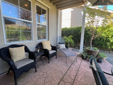 The Village at Hiddenbrooke-- a gated enclave convenient to Wine on  in California - for sale on GolfHomes.com, golf home, golf lot