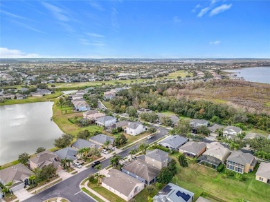 Welcome to Stoneybrook West, a Prestigious Golf Community ~ Come on Stoneybrook West in Florida - for sale on GolfHomes.com, golf home, golf lot