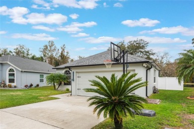 **PRICE REDUCTION** motivated seller! Get ready to pack and move on Twin Rivers Golf Club in Florida - for sale on GolfHomes.com, golf home, golf lot