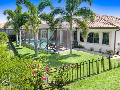 Welcome to this Luxurious  Custom Pool home with a Golf Course on Duran Golf Course in Florida - for sale on GolfHomes.com, golf home, golf lot