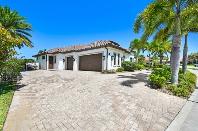 Welcome to this Luxurious  Custom Pool home with a Golf Course on Duran Golf Course in Florida - for sale on GolfHomes.com, golf home, golf lot