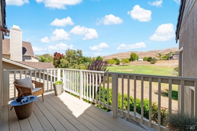 The Village at Hiddenbrooke-- a gated enclave convenient to Wine on  in California - for sale on GolfHomes.com, golf home, golf lot