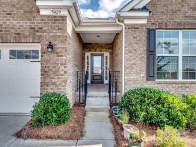 MOVE IN READY-Beautiful Basement Home in Private Highcliff on The Palisades Country Club in North Carolina - for sale on GolfHomes.com, golf home, golf lot