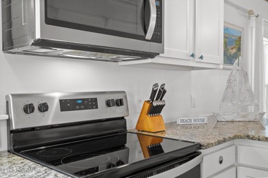 GROSS RENTAL 2025 INCOME $100,000+. Once in a while, a home on Founders Club At St. James Plantation in North Carolina - for sale on GolfHomes.com, golf home, golf lot