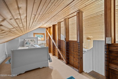 GROSS RENTAL 2025 INCOME $100,000+. Once in a while, a home on Founders Club At St. James Plantation in North Carolina - for sale on GolfHomes.com, golf home, golf lot