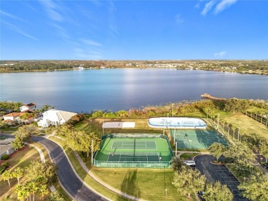 Welcome to Stoneybrook West, a Prestigious Golf Community ~ Come on Stoneybrook West in Florida - for sale on GolfHomes.com, golf home, golf lot