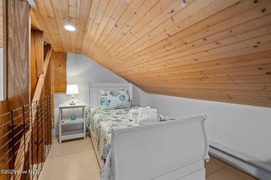 GROSS RENTAL 2025 INCOME $100,000+. Once in a while, a home on Founders Club At St. James Plantation in North Carolina - for sale on GolfHomes.com, golf home, golf lot