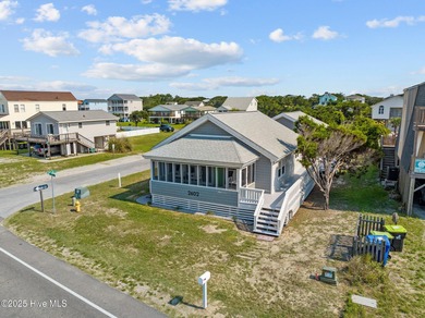GROSS RENTAL 2025 INCOME $100,000+. Once in a while, a home on Founders Club At St. James Plantation in North Carolina - for sale on GolfHomes.com, golf home, golf lot